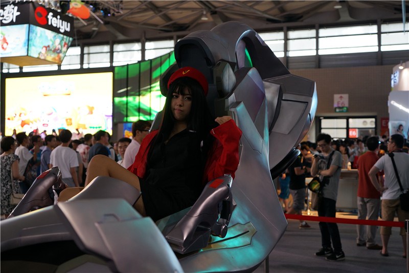 chinajoy Ʒƪ()