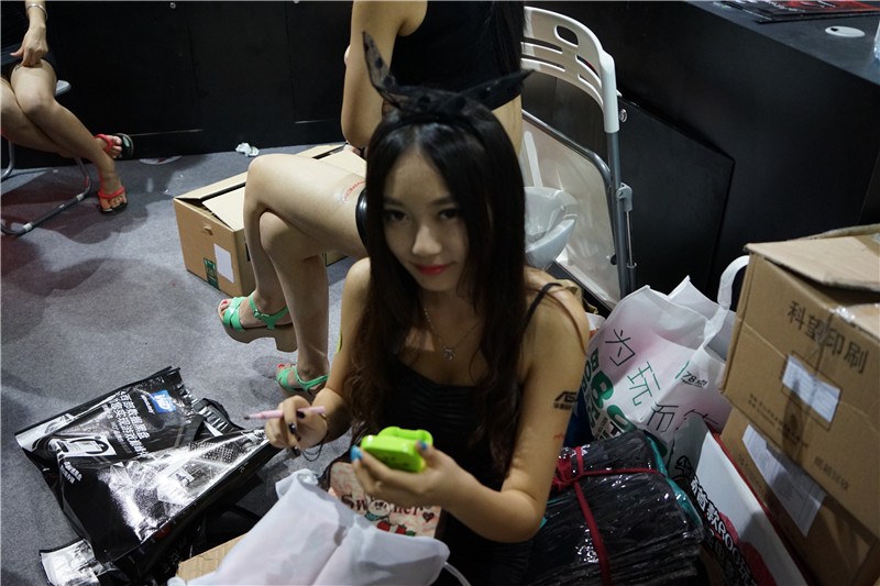 chinajoy Ʒƪ()