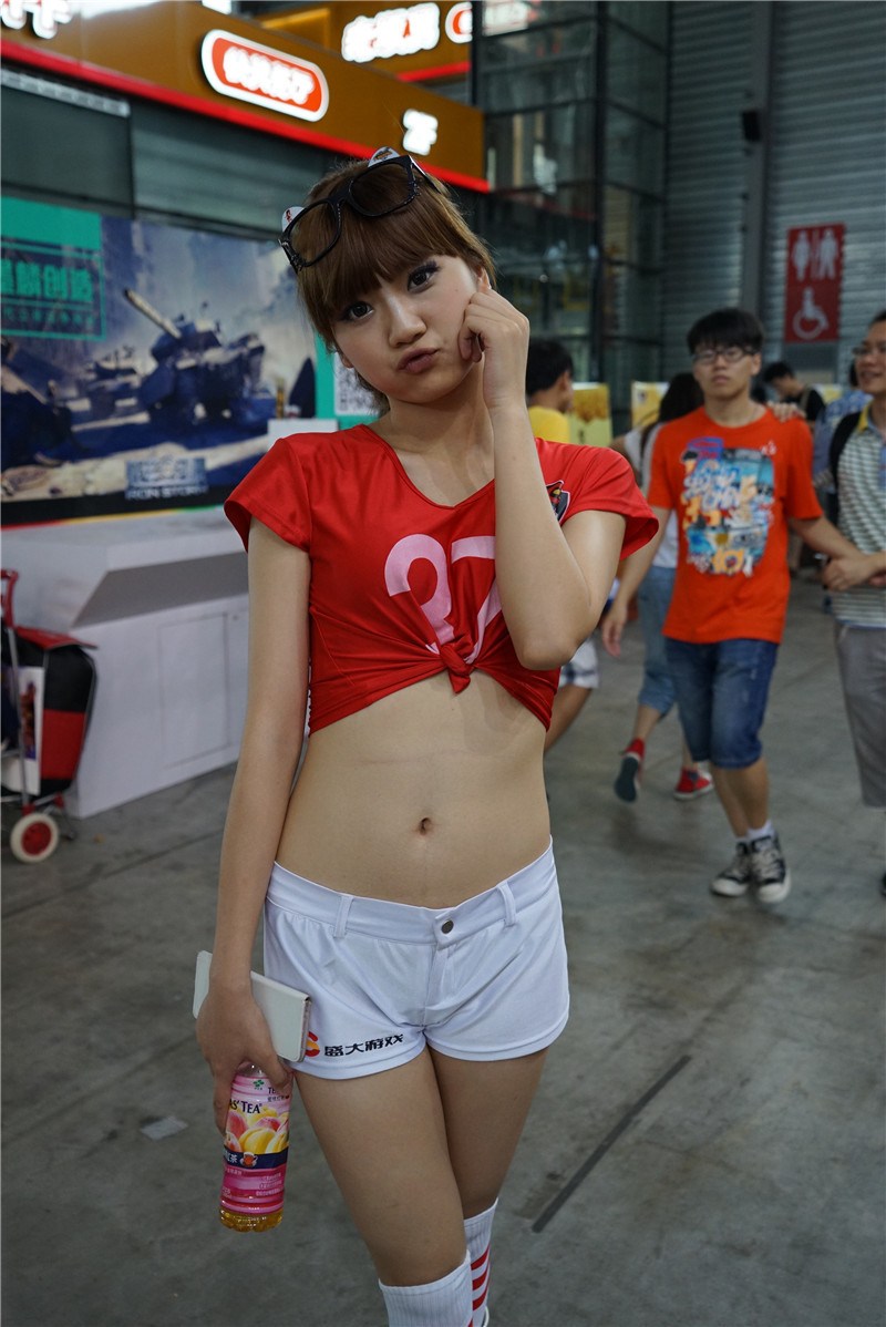 chinajoy Ʒƪ()